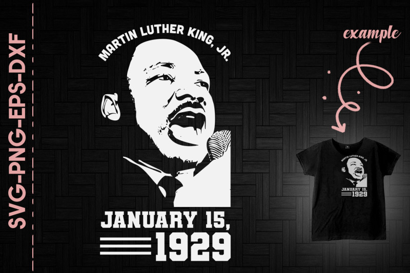 martin-luther-king-jr-january-15-1929