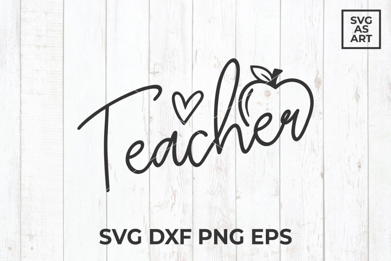 teacher-svg-cut-file