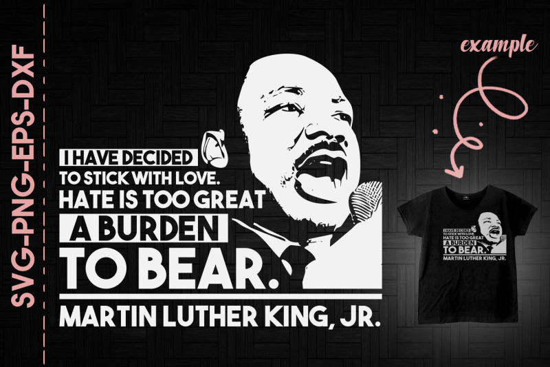 hate-is-too-great-a-burden-to-bear-mlk