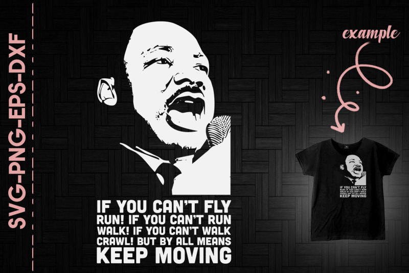 by-all-means-keep-moving-mlk-jr