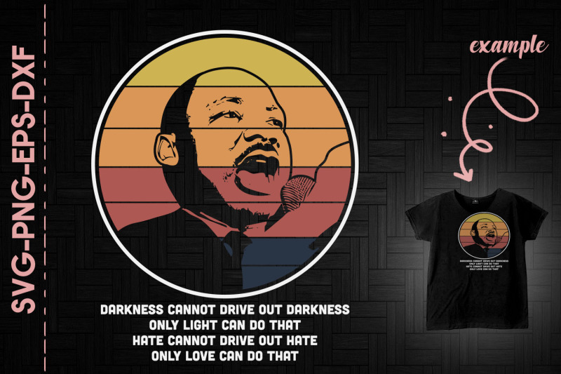 only-love-can-drive-out-hate-mlk-jr