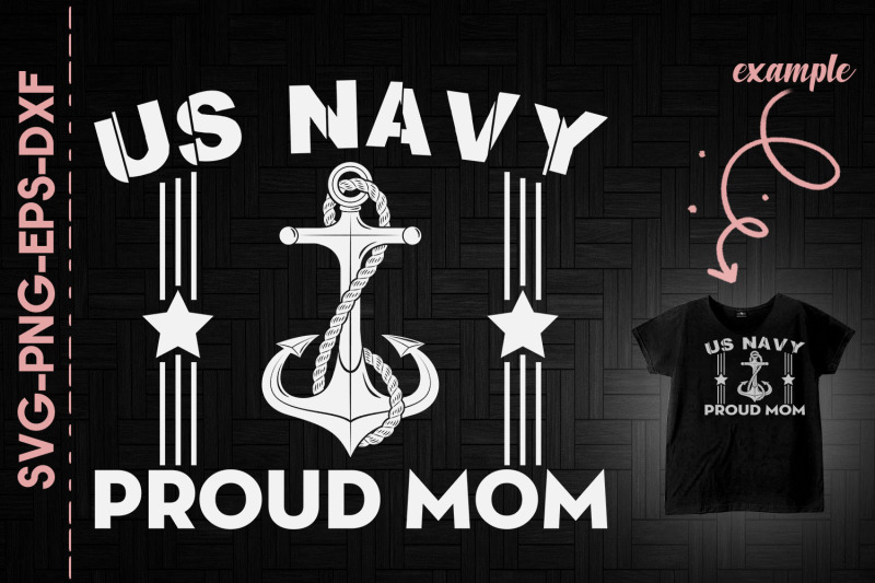 us-navy-proud-mom-us-army-mother