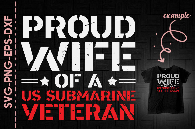 proud-wife-of-a-us-submarine-veteran