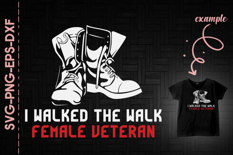 i-walked-the-walk-female-veteran-us-army