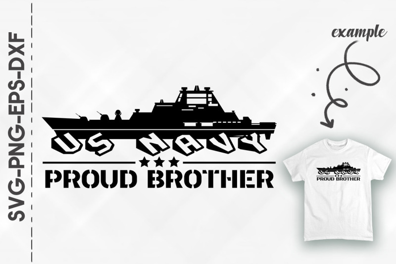 us-navy-proud-brother-us-army-veteran