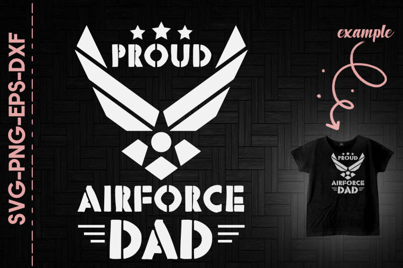 proud-airforce-dad-us-army-veteran