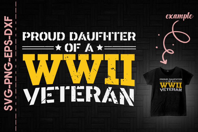 proud-daughter-of-a-ww-ii-veteran-us