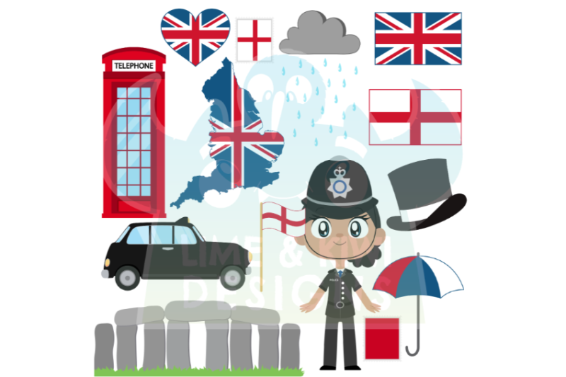 england-clipart-lime-and-kiwi-designs