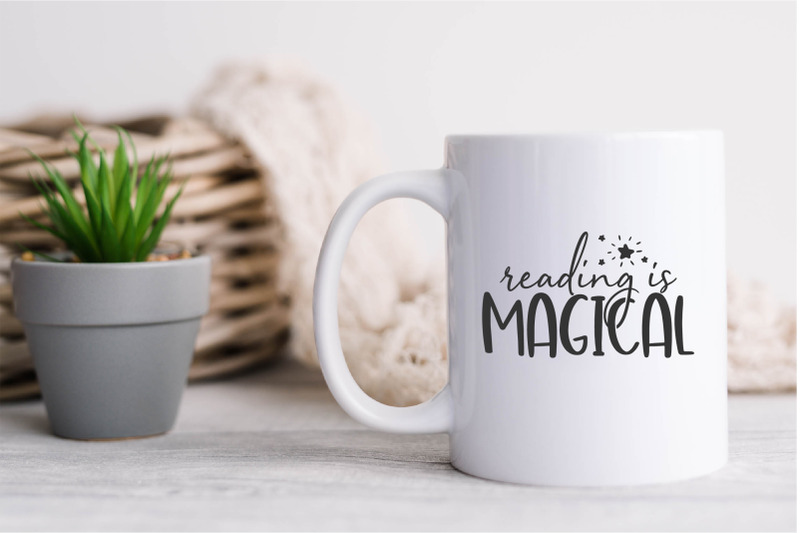 reading-is-magical-svg-cut-file