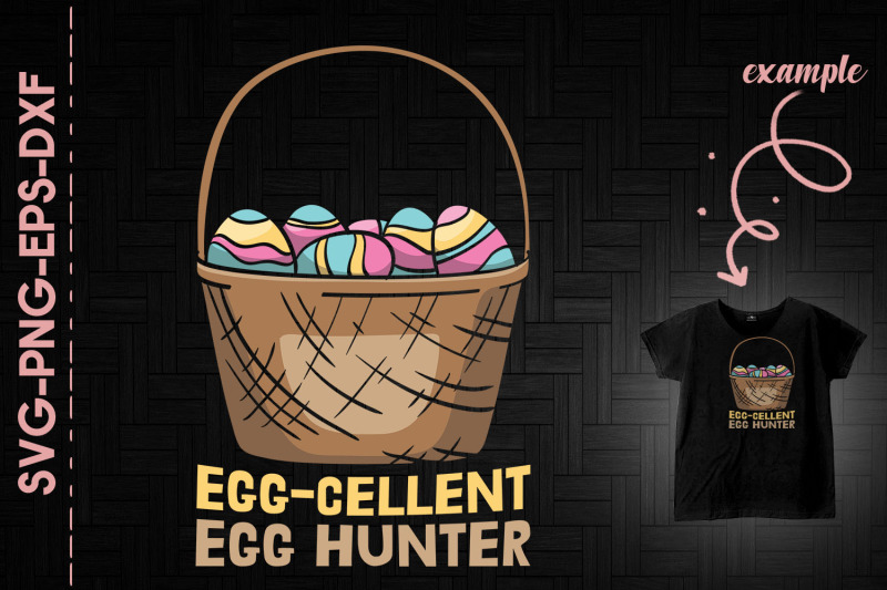 eggcellent-egg-hunter-happy-easter