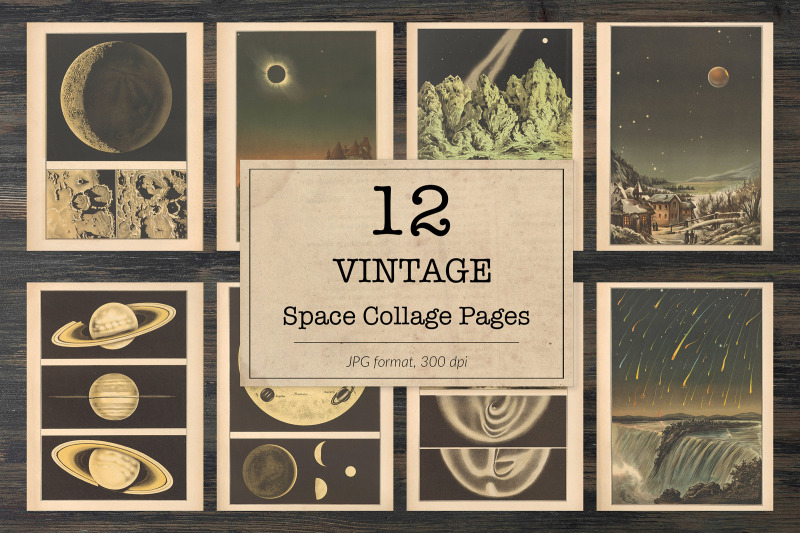 vintage-astronomy-illustrations