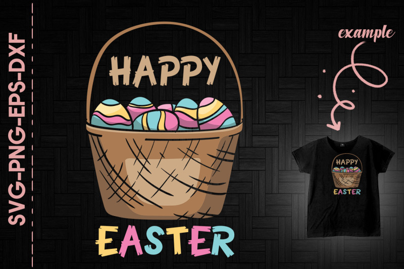 happy-easter-egg-basket-happy-easter