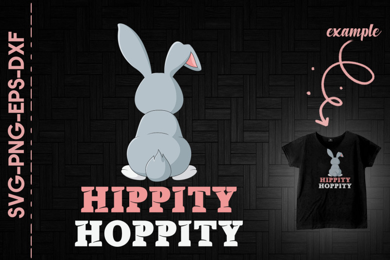 hippity-hoppity-happy-easter-bunny