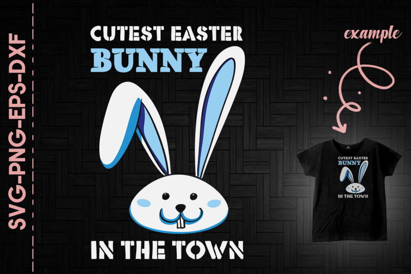 boy-cutest-easter-bunny-in-the-town