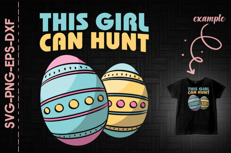 this-girl-can-hunt-easter-eggs