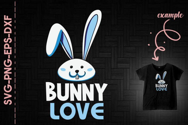 bunny-love-easter-bunny-happy-easter-boy