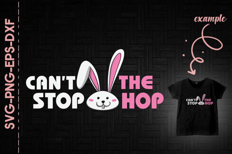 can-039-t-stop-the-hop-easter-bunny-girl