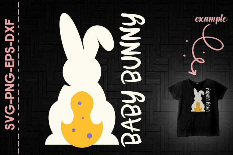 baby-bunny-happy-easter