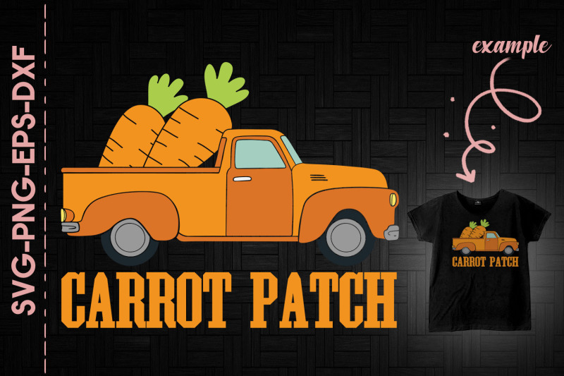 carrot-patch-easter-truck