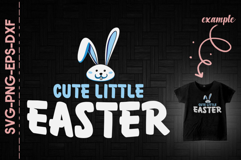 cute-little-easter-bunny-boy