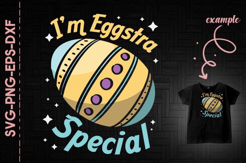 i-039-m-egg-stra-speical