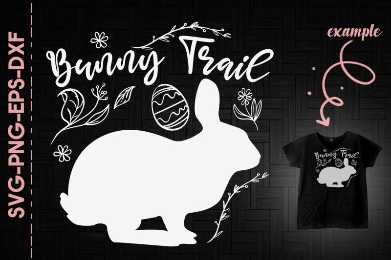 bunny-trail-happy-easter