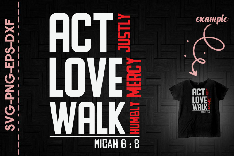 act-justly-love-mercy-walk-humbly-micah