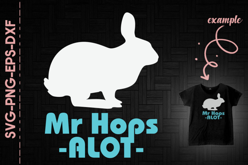 mr-hops-a-lot