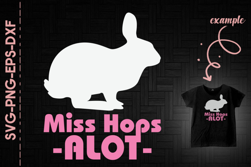 miss-hops-a-lot