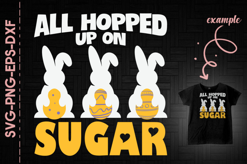 all-hopped-up-on-sugar