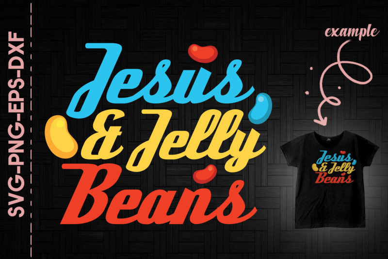 jesus-and-jelly-beans