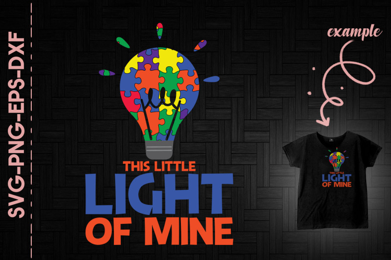 this-little-light-of-mine-autism