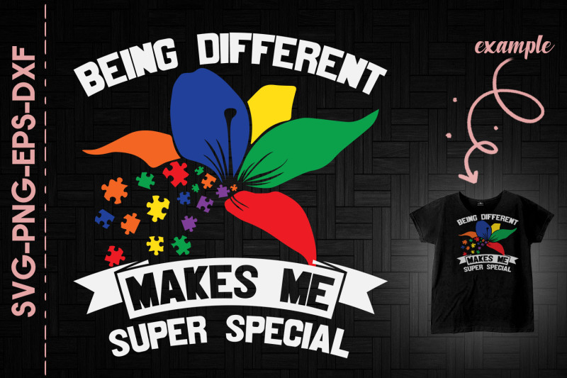 being-different-makes-me-super-special