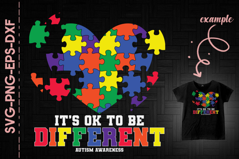 it-039-s-ok-to-be-different-autism