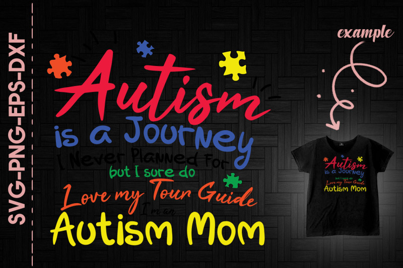 autism-mom-journey-i-love-my-tour-guide