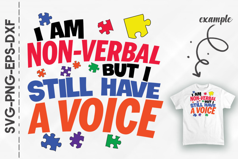 i-am-non-verbal-but-i-still-have-a-voice