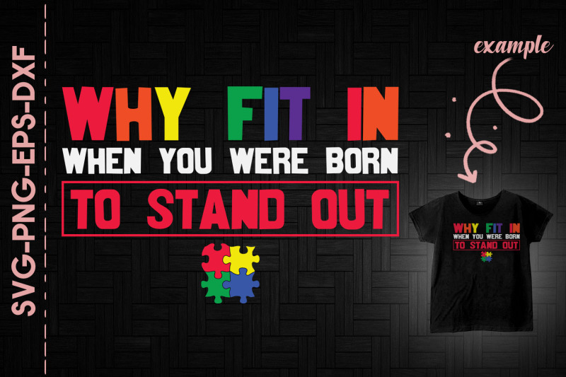 why-fit-in-you-were-born-to-stand-out