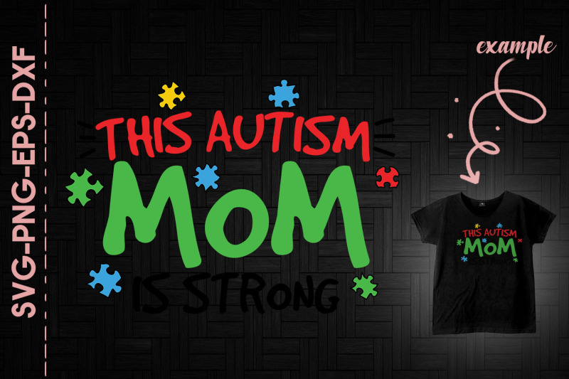 this-autism-mom-is-strong