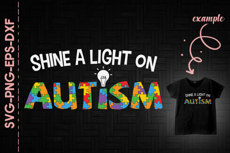 shine-a-light-on-autism
