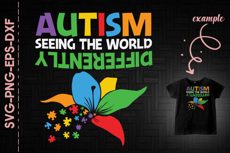 autism-seeing-the-world-differently