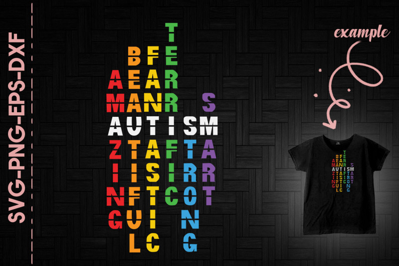 autism-amazing-beautiful-fantastic-smart