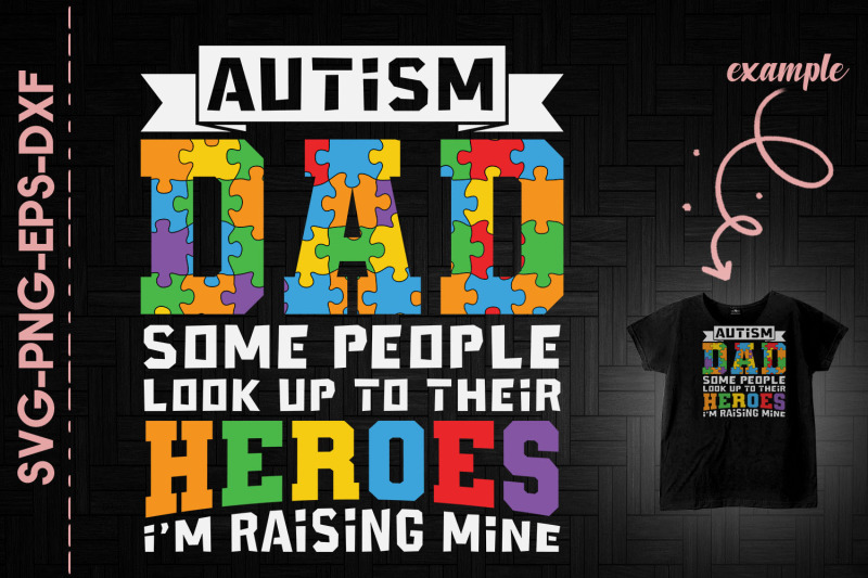 autism-dad-people-look-up-to-their-heros