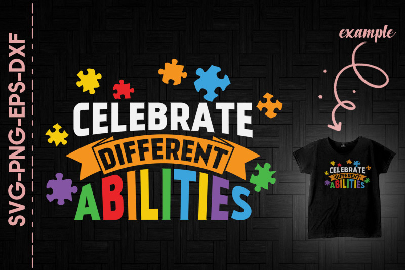 celebrate-differences-abilities