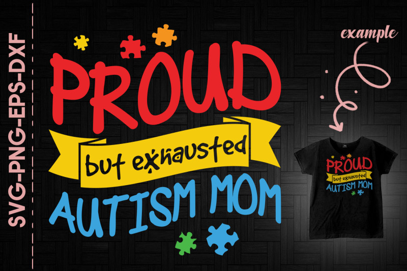 proud-but-exhausted-autism-mom