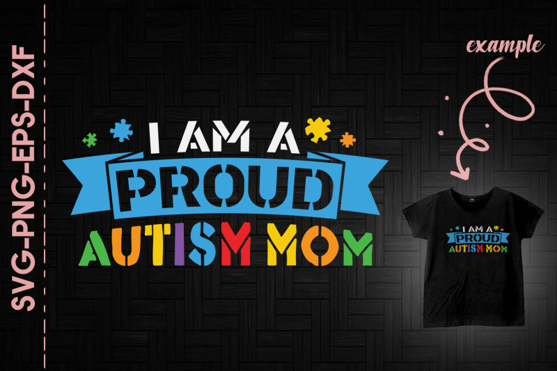 i-am-a-proud-autism-mom