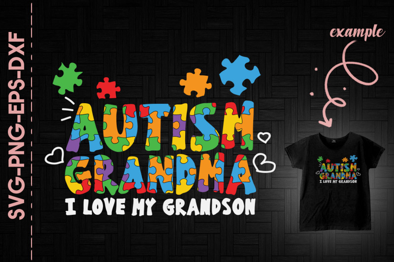 autism-grandma-i-love-my-grandson