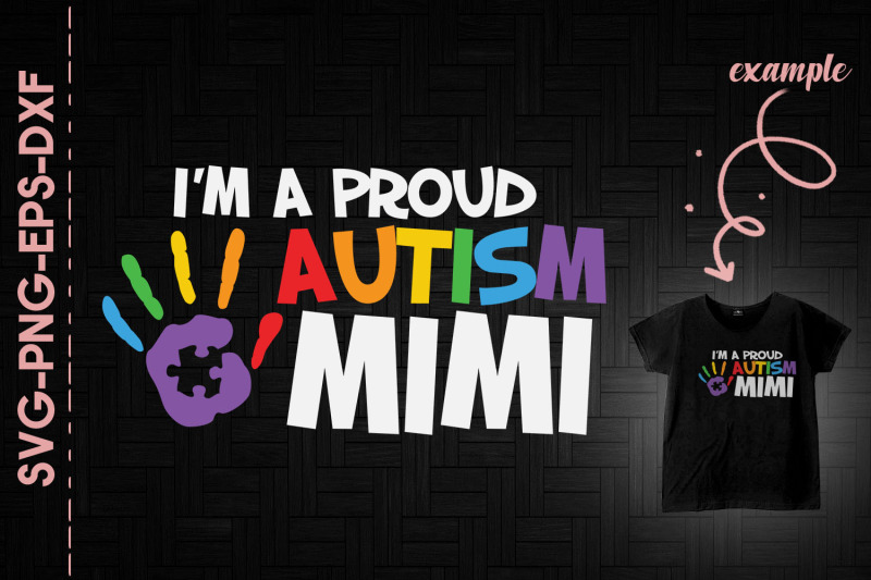 i-039-m-a-proud-autism-mimi-autism-mom