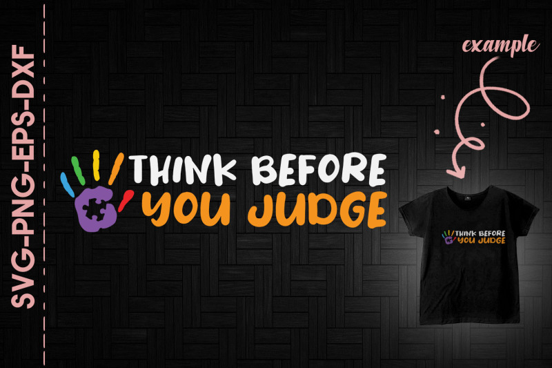 think-before-you-judge-autism-hand