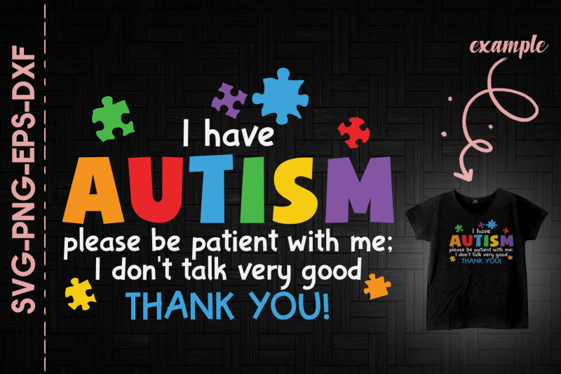 i-have-autism-please-be-patient-with-me