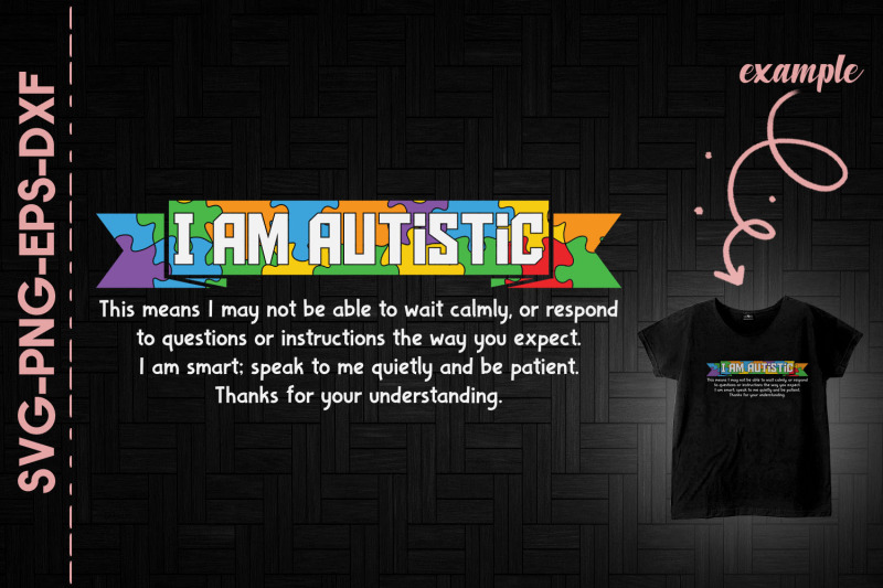 i-am-autistic-may-not-be-able-calmly